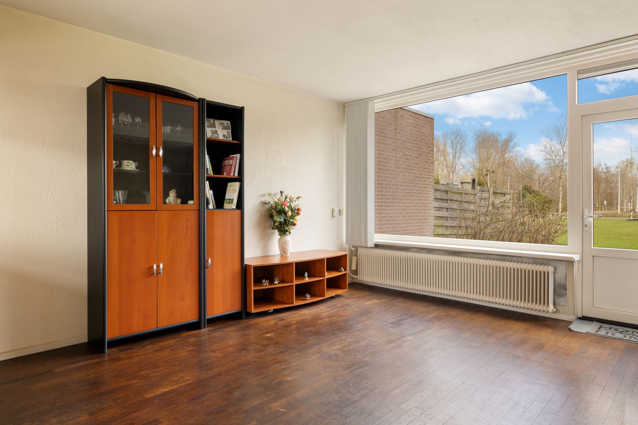 Foto 6 van Twiskeweg 49