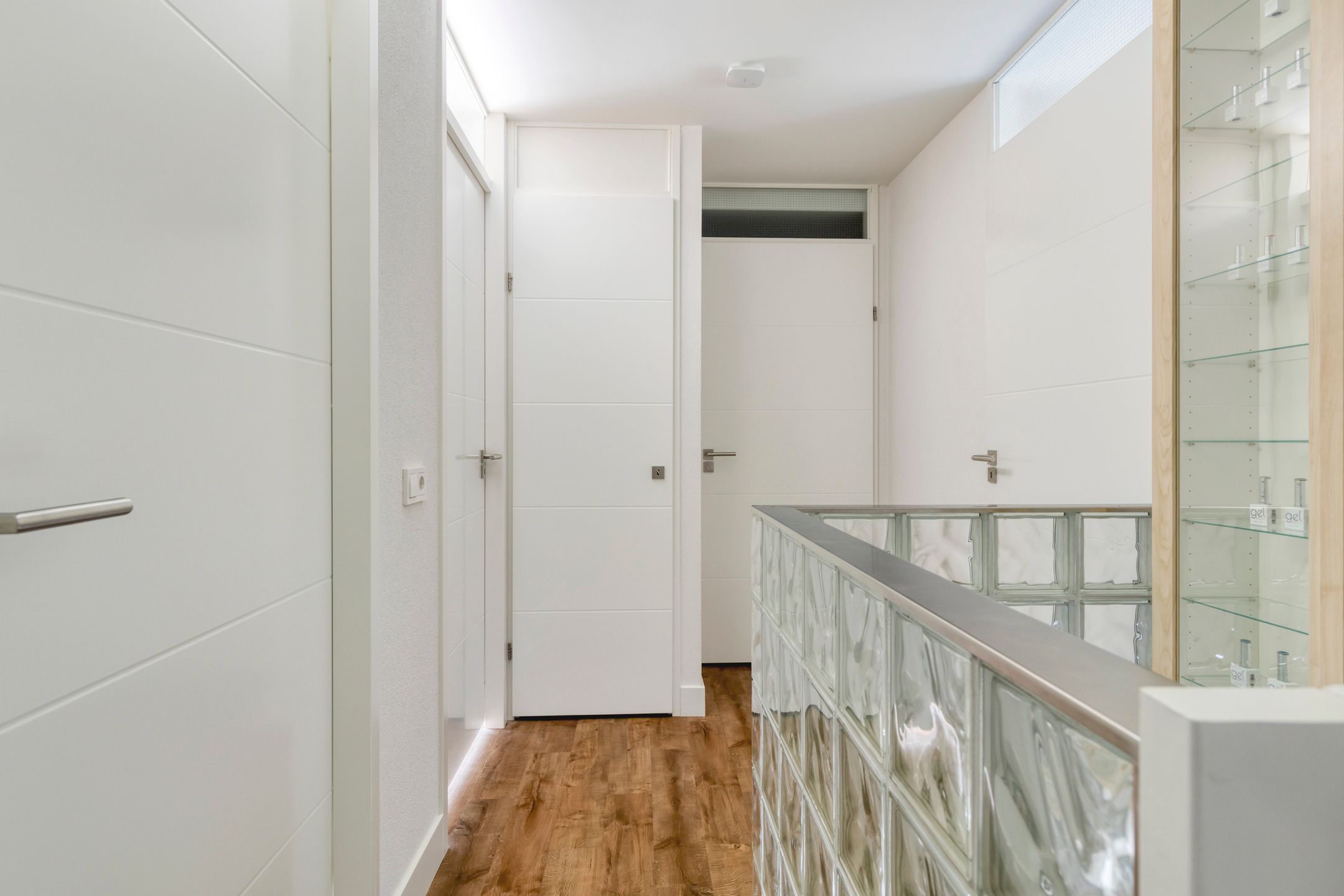 Foto 24 van Sierra Madrestraat 95