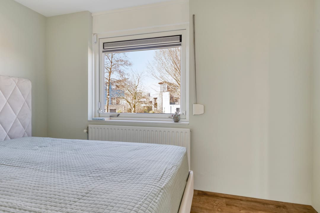 Foto 28 van Sierra Madrestraat 95