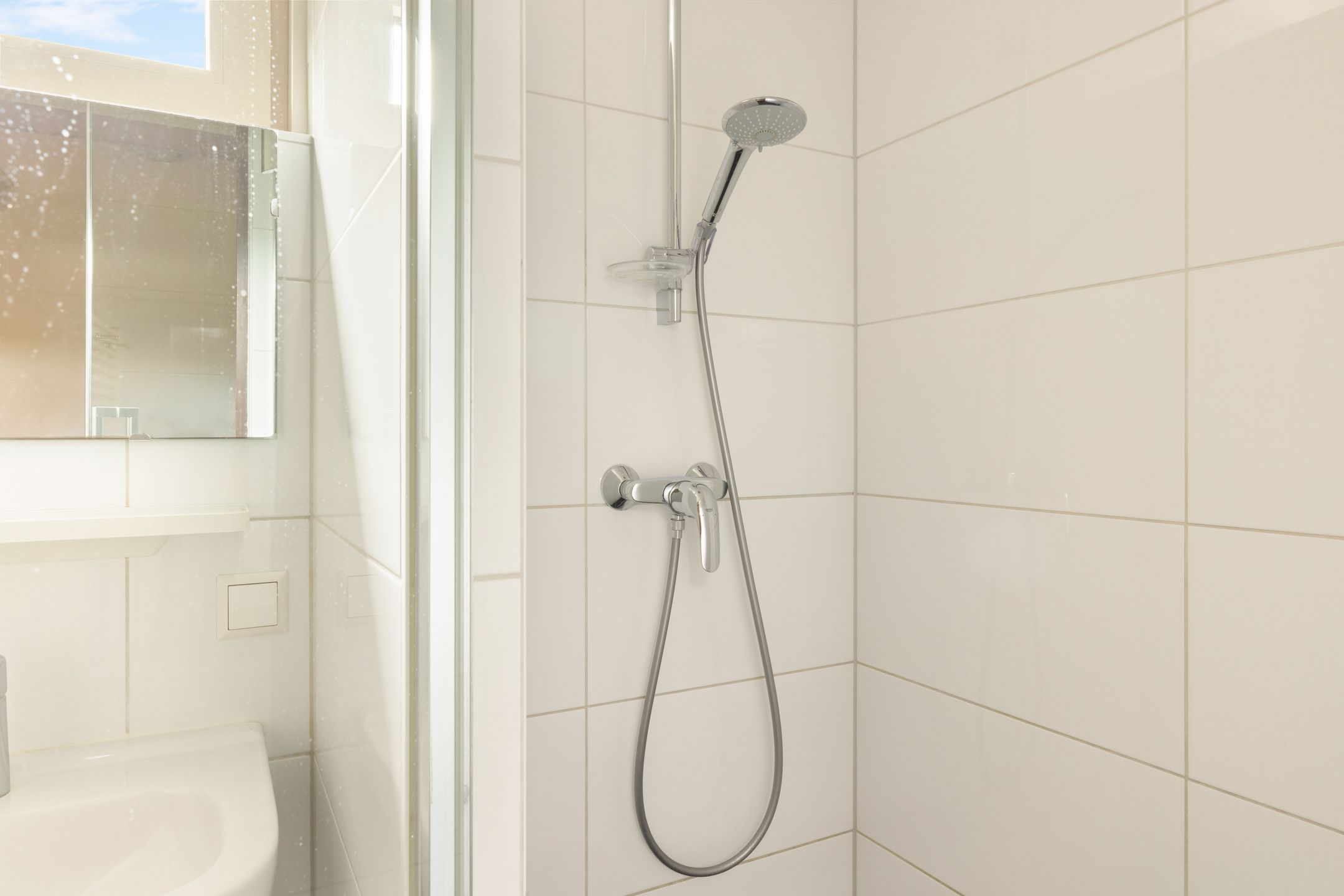 Foto 33 van Twiskeweg 49