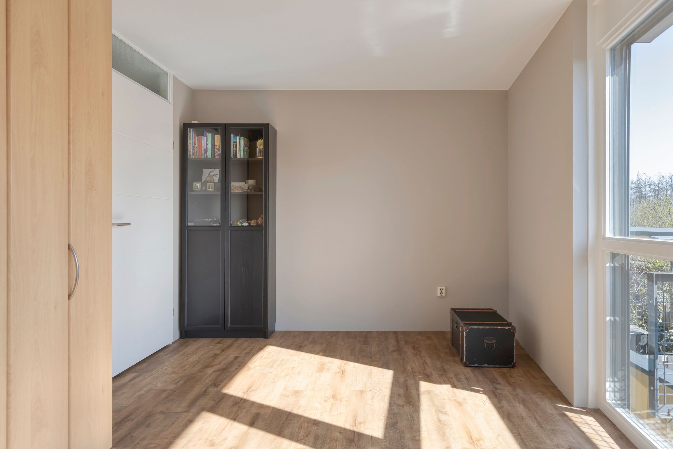 Foto 30 van Sierra Madrestraat 95