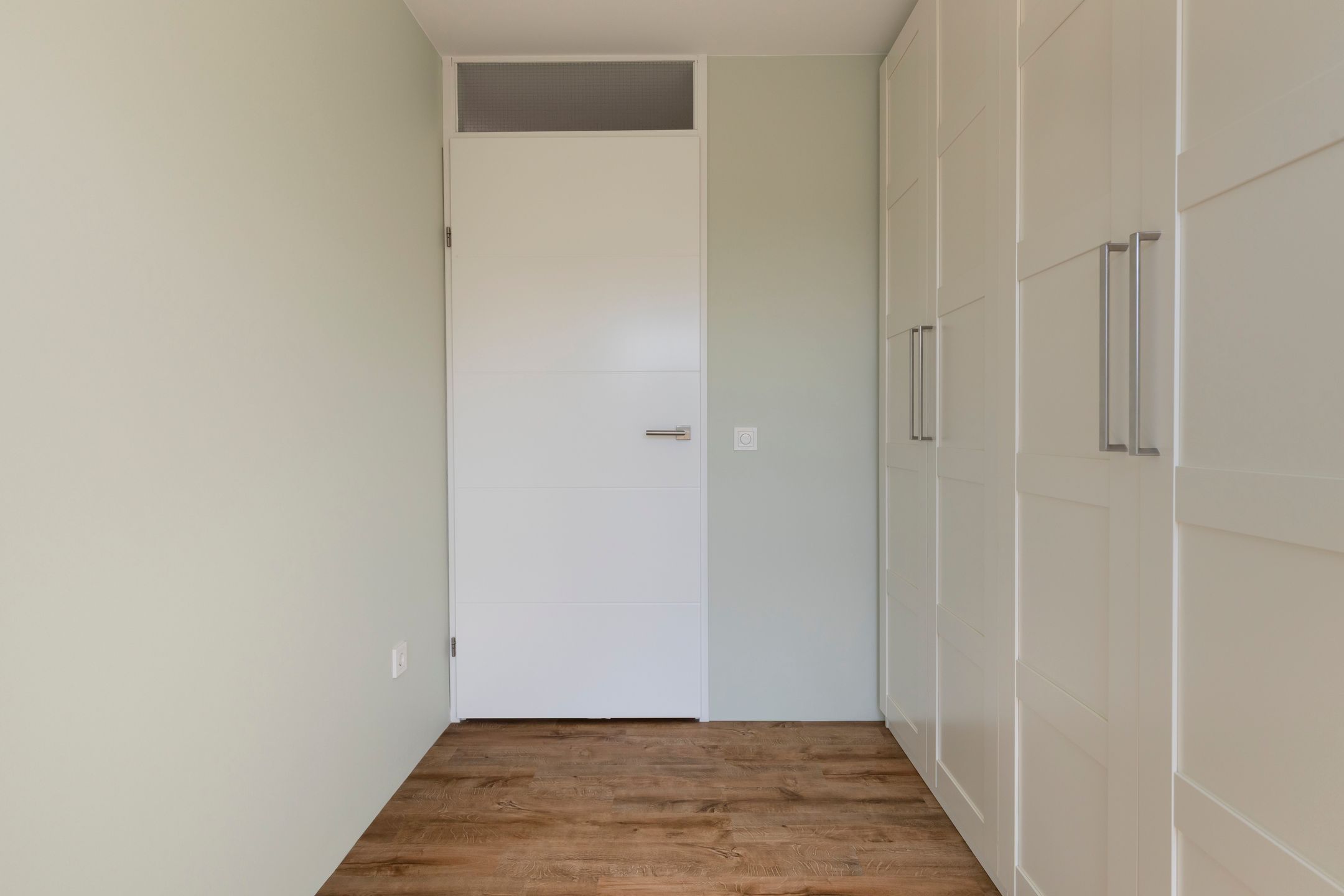 Foto 33 van Sierra Madrestraat 95