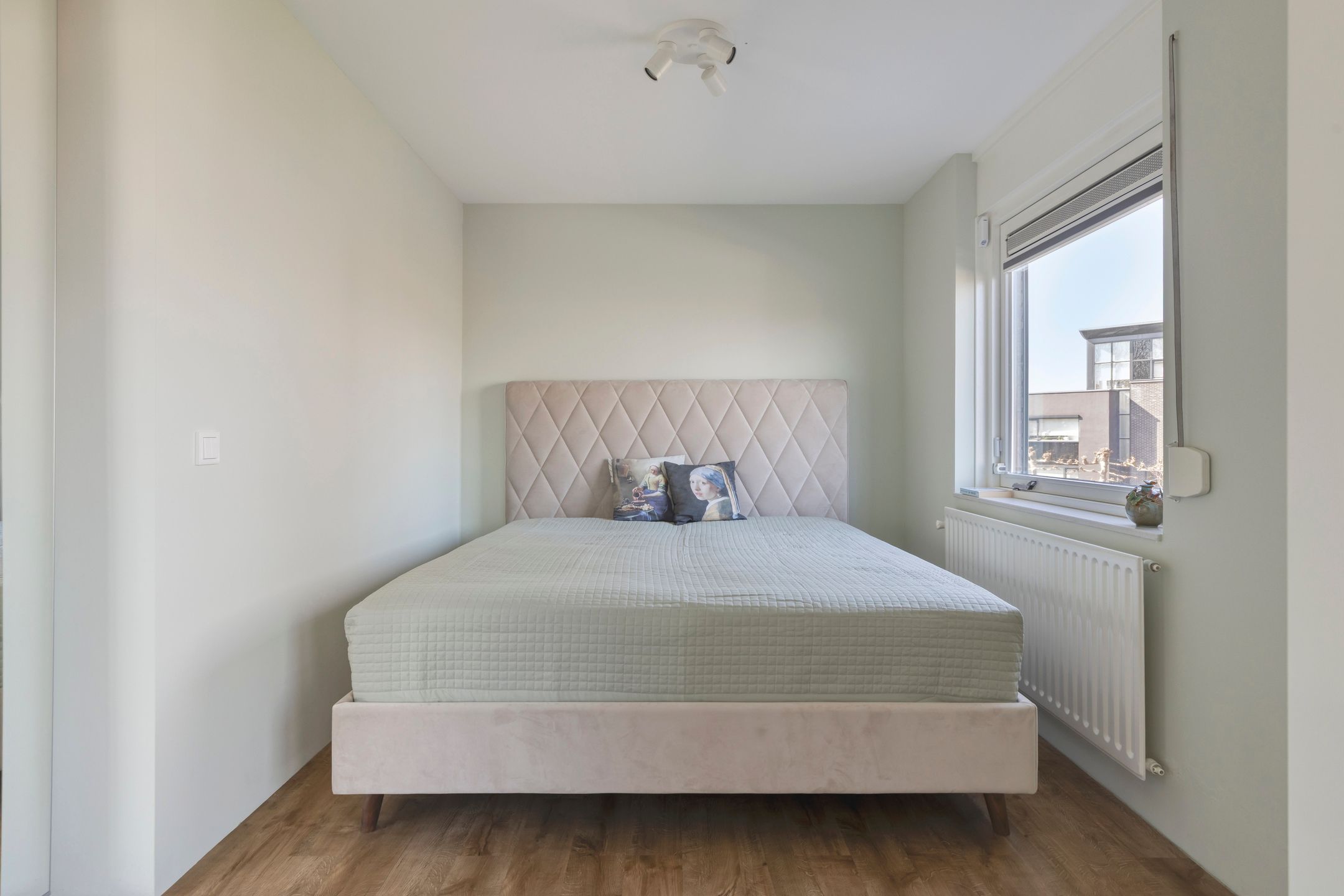 Foto 27 van Sierra Madrestraat 95