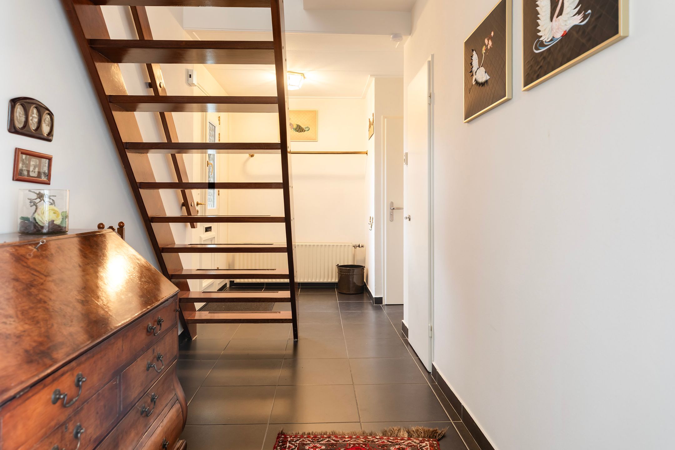 Foto 9 van Jachtlaan 251