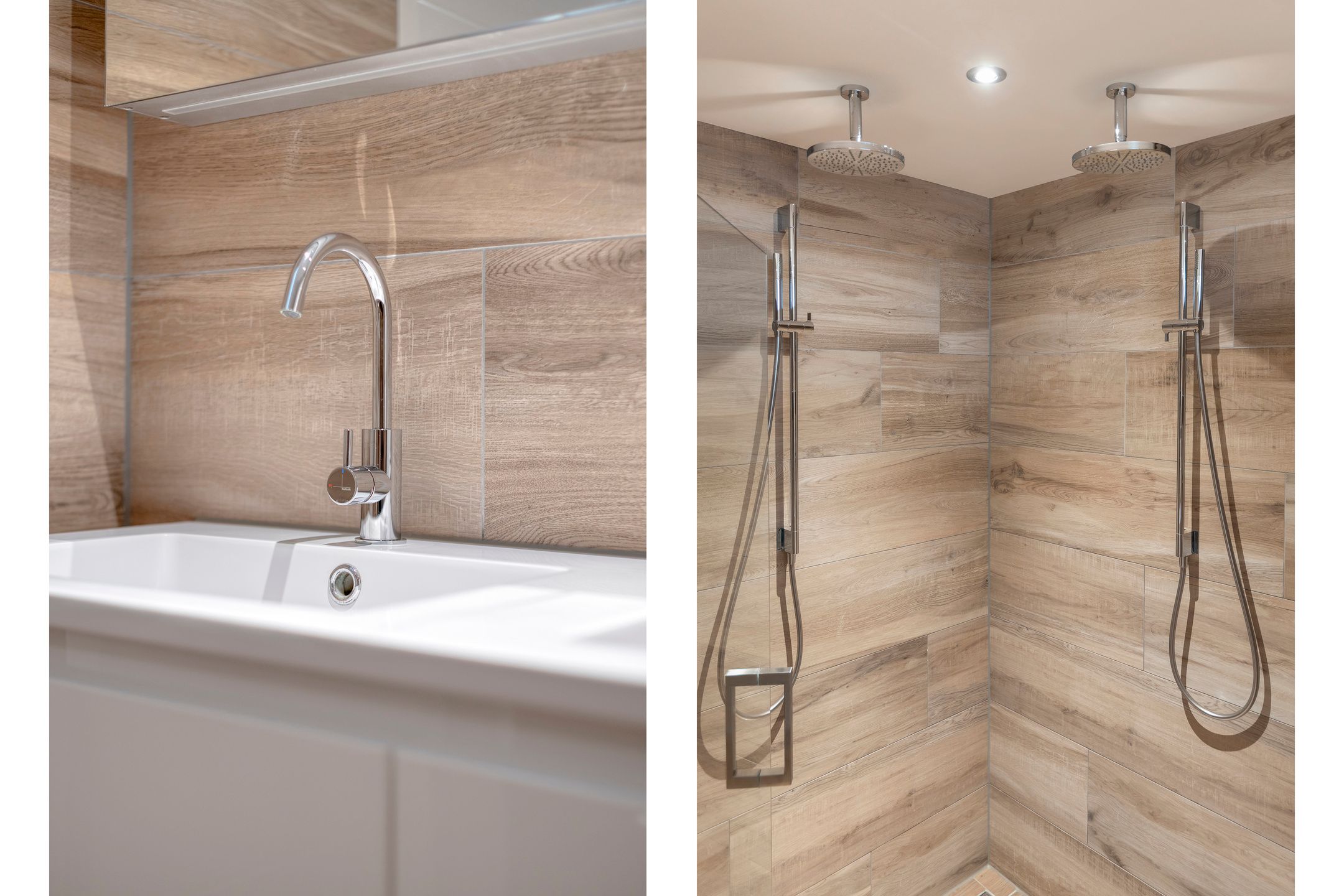 Foto 36 van Sierra Madrestraat 95