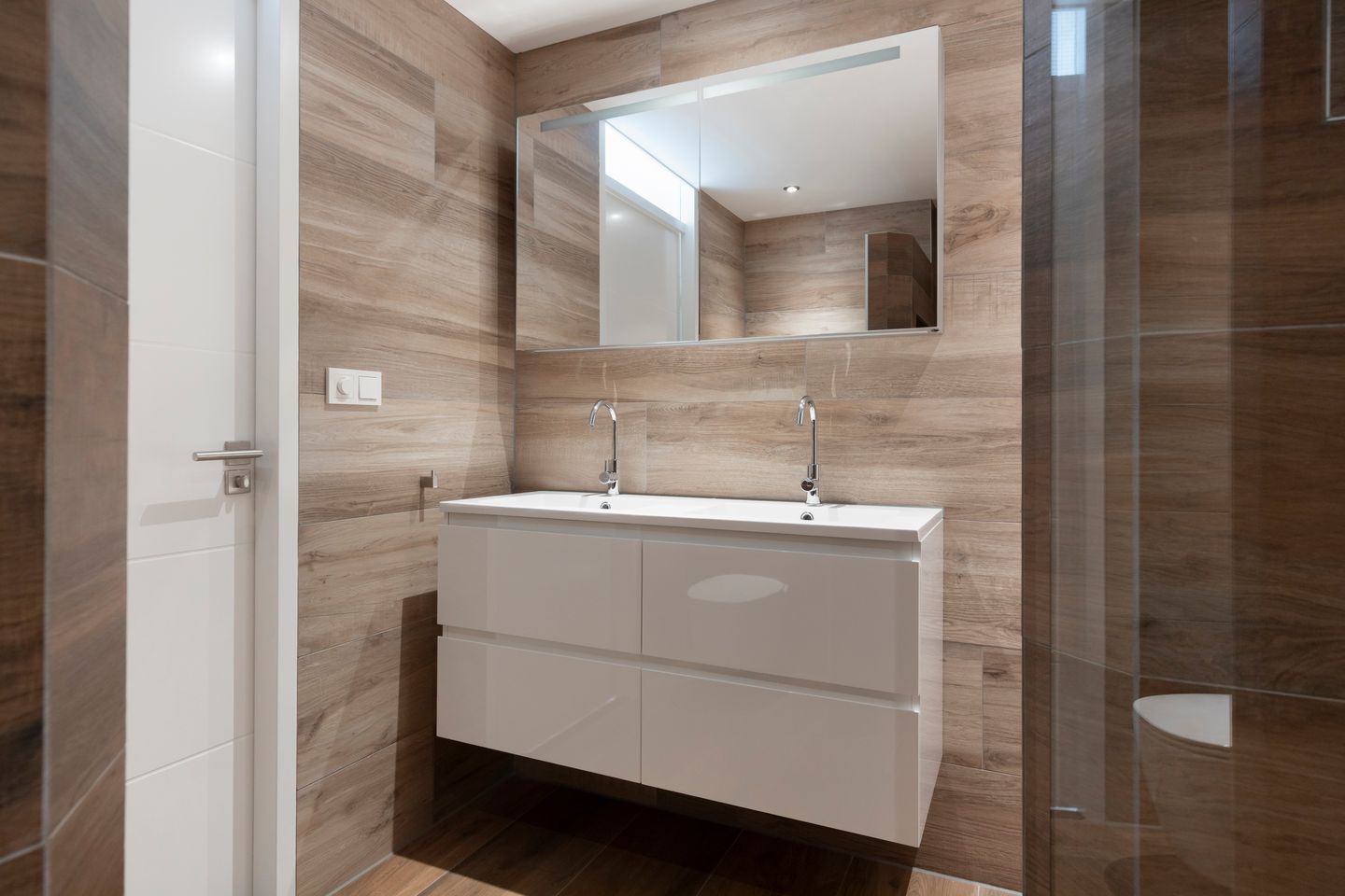 Foto 34 van Sierra Madrestraat 95