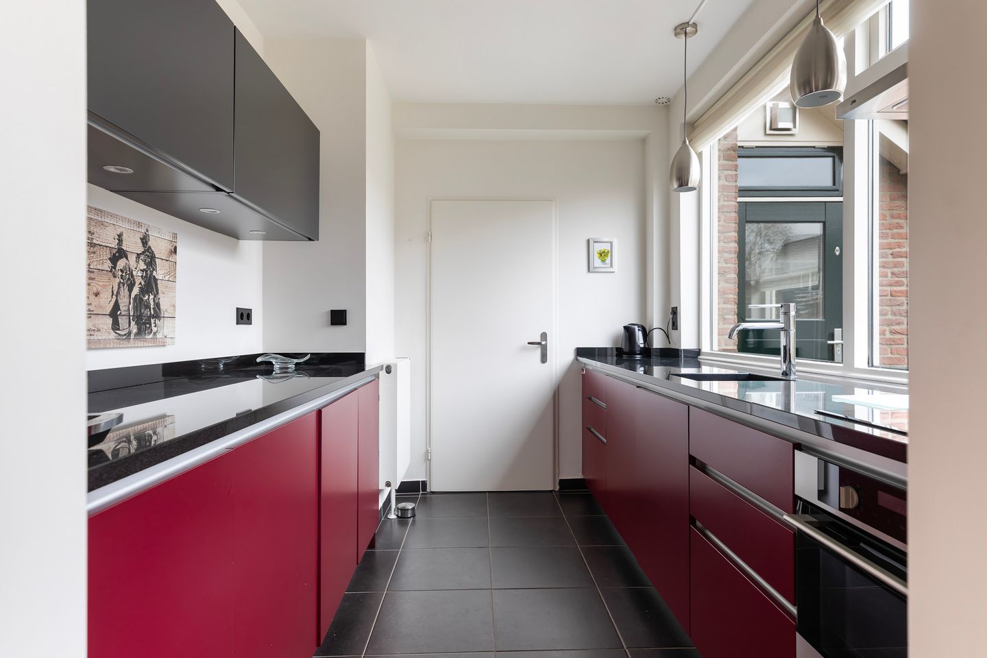 Foto 14 van Jachtlaan 251