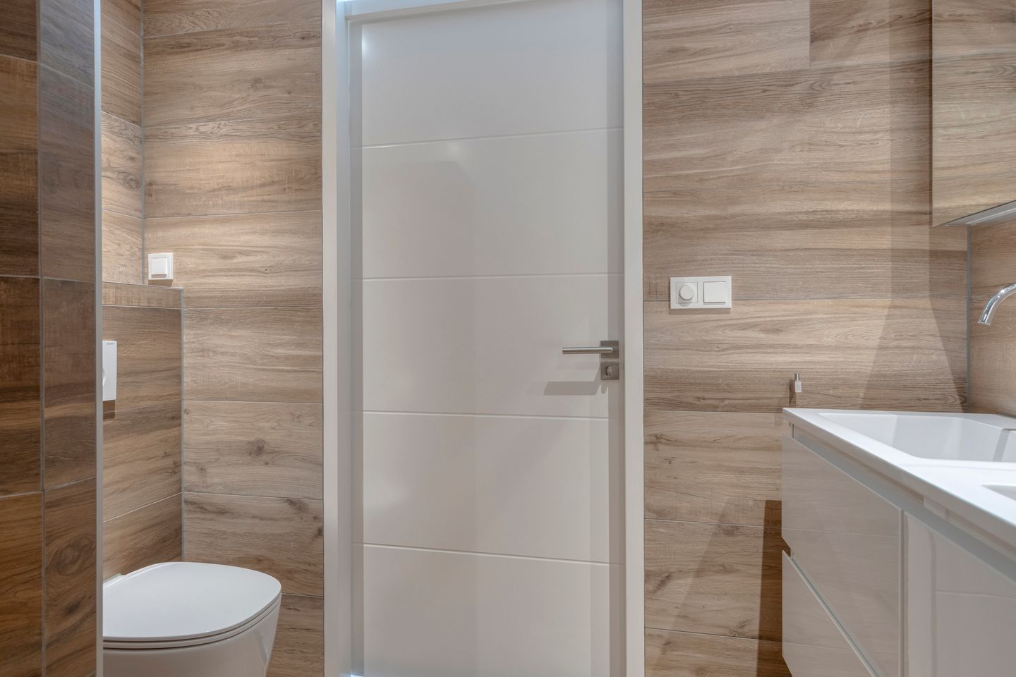 Foto 35 van Sierra Madrestraat 95