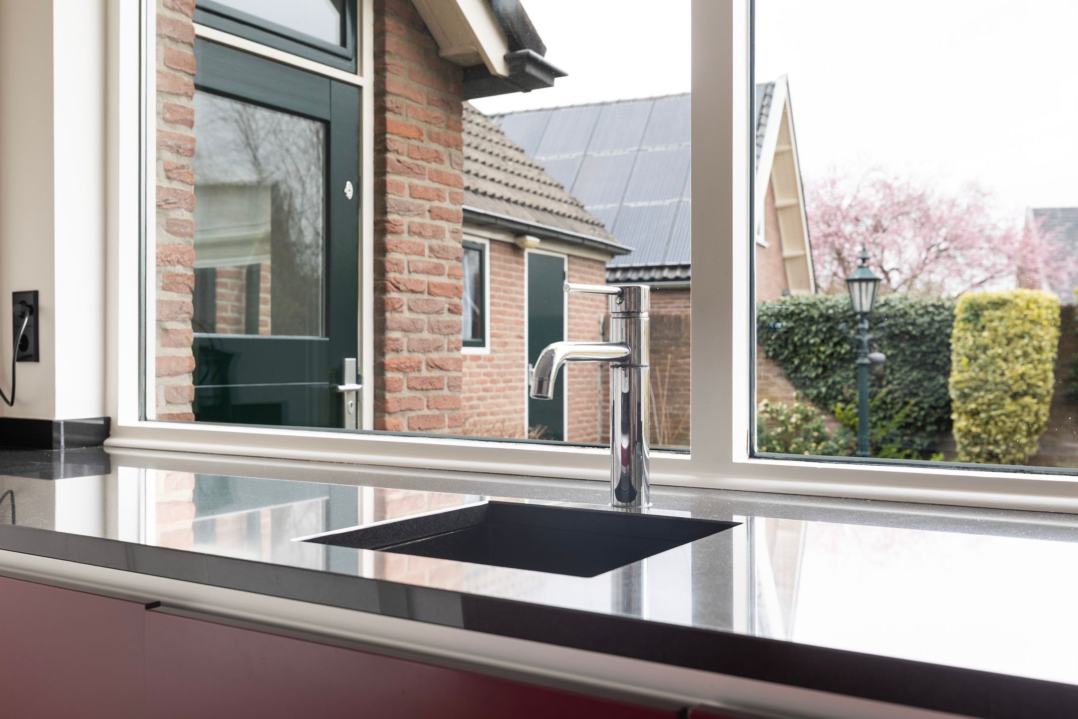 Foto 15 van Jachtlaan 251