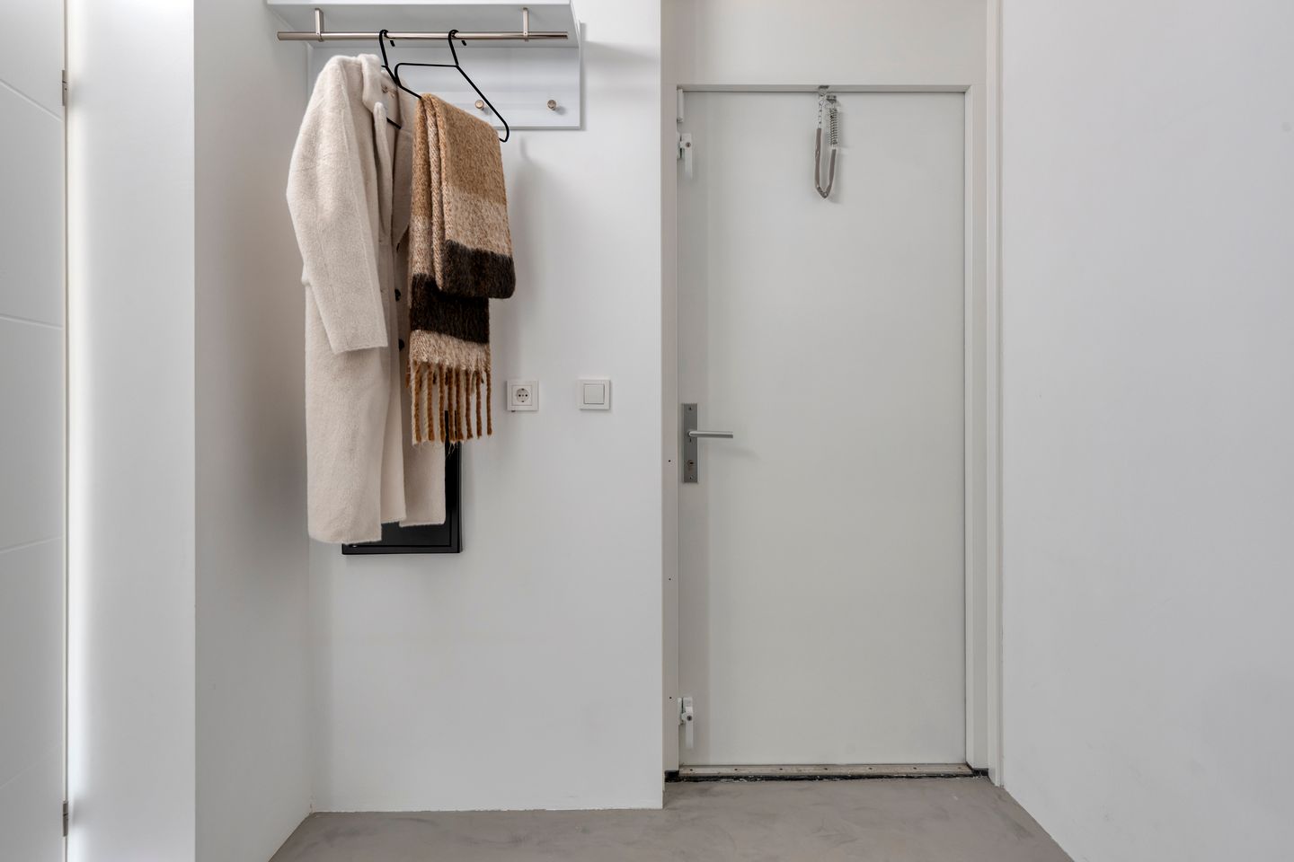 Foto 10 van Sierra Madrestraat 95