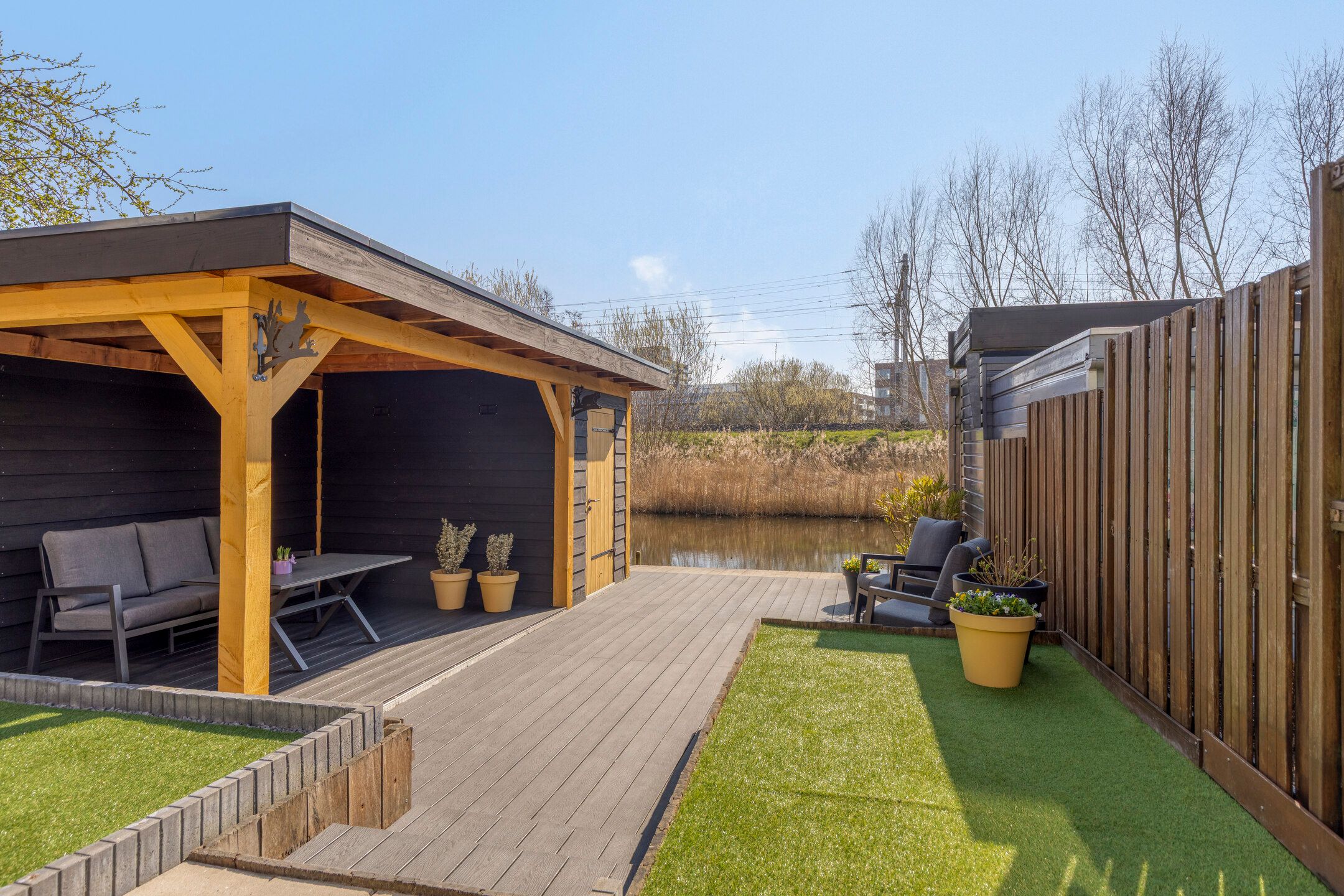 Foto 39 van Sierra Madrestraat 95