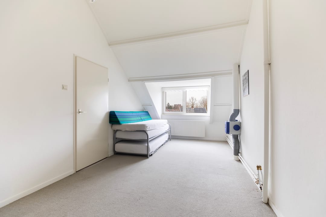 Foto 26 van Jachtlaan 251