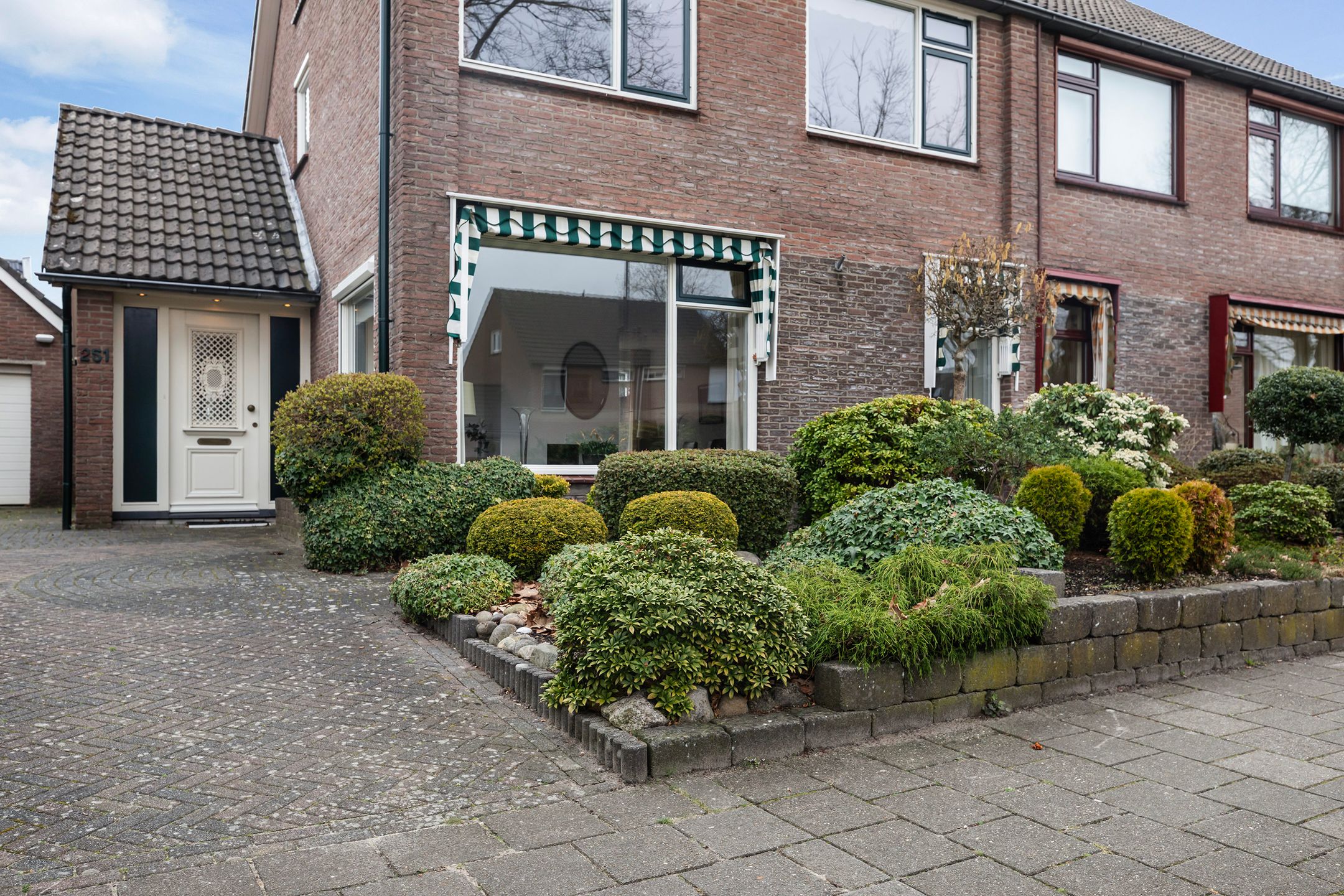 Foto 30 van Jachtlaan 251