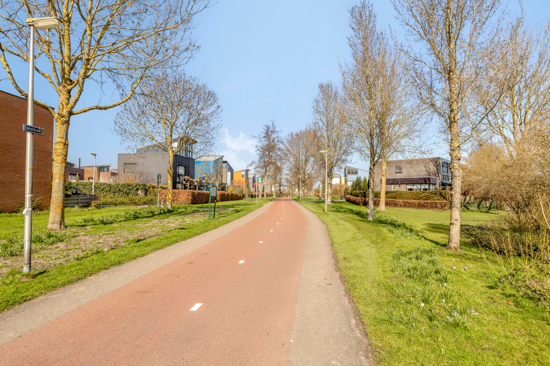 Foto 48 van Sierra Madrestraat 95