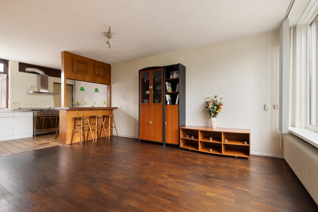 Foto 11 van Twiskeweg 49