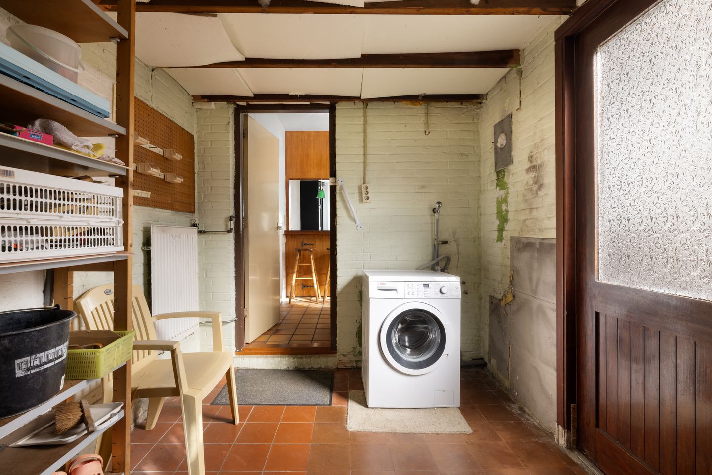 Foto 44 van Twiskeweg 49