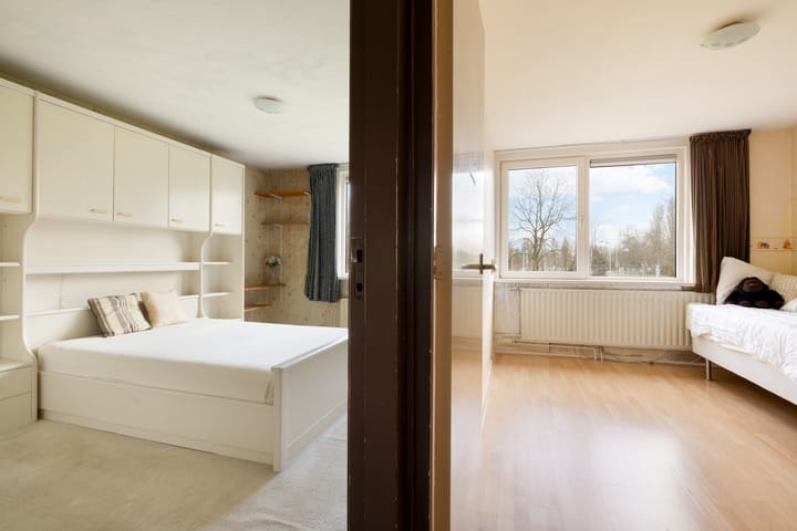 Photo 3 of Twiskeweg 49