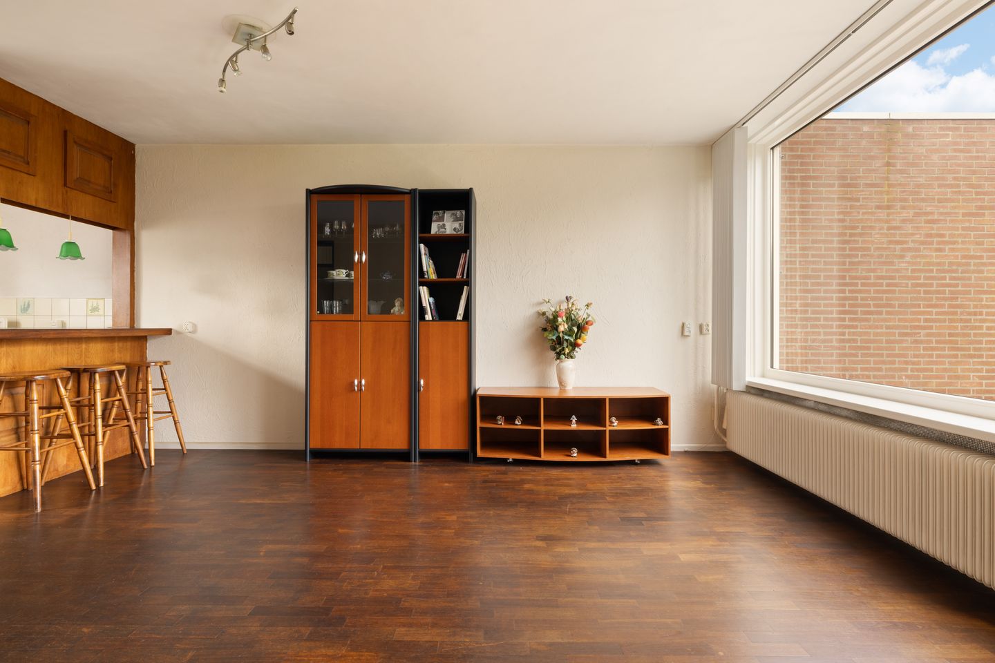 Foto 10 van Twiskeweg 49