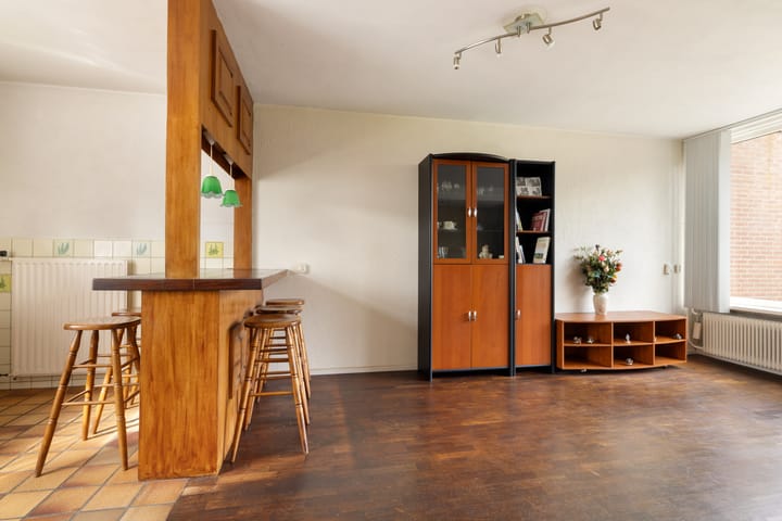 Photo 4 of Twiskeweg 49