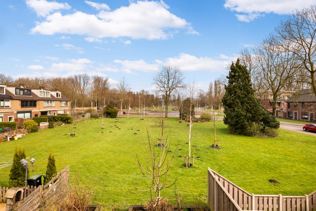 Foto 28 van Twiskeweg 49