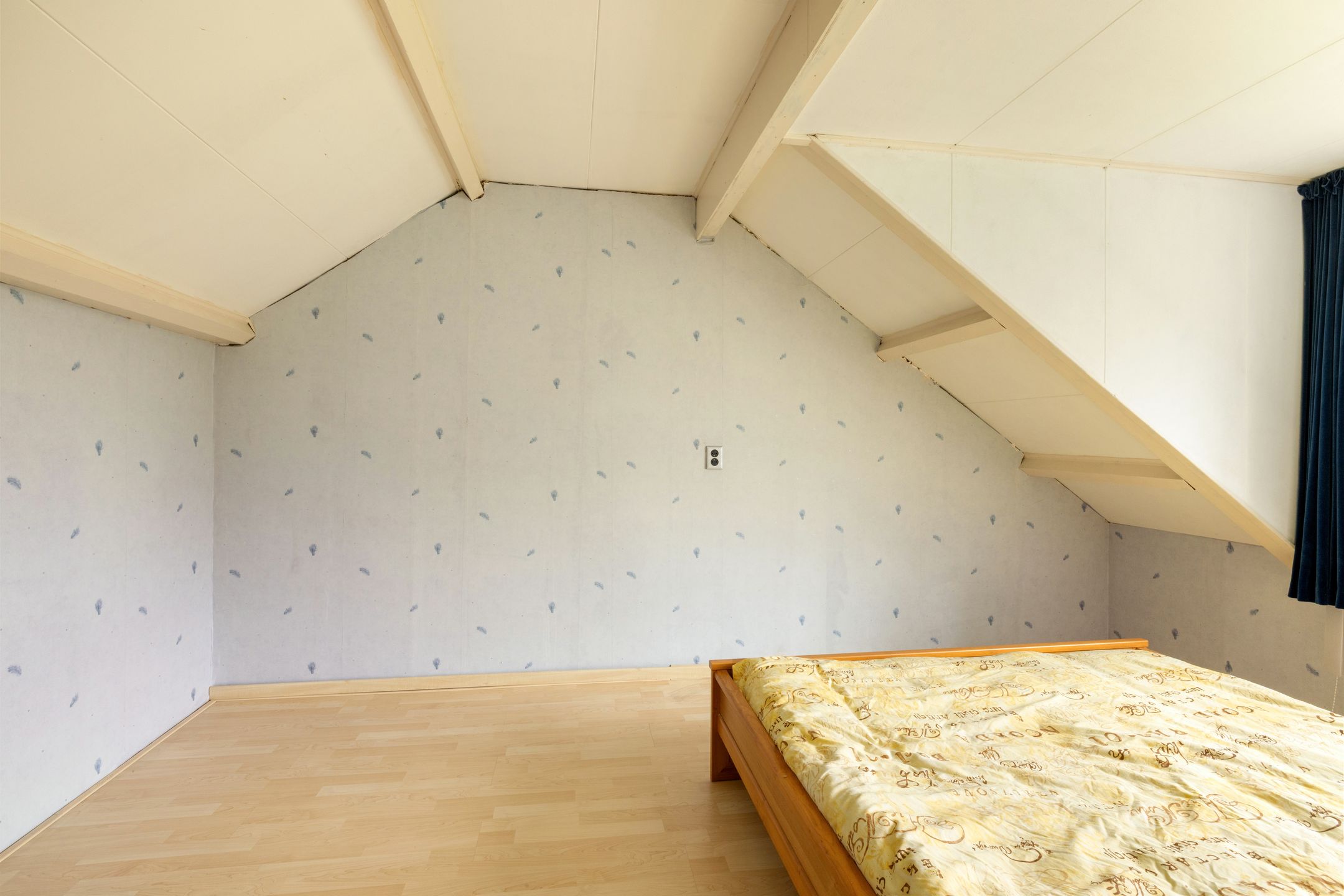 Foto 39 van Twiskeweg 49