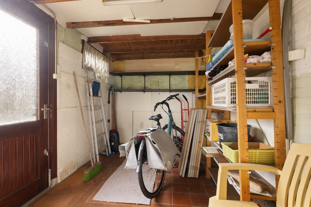 Foto 43 van Twiskeweg 49