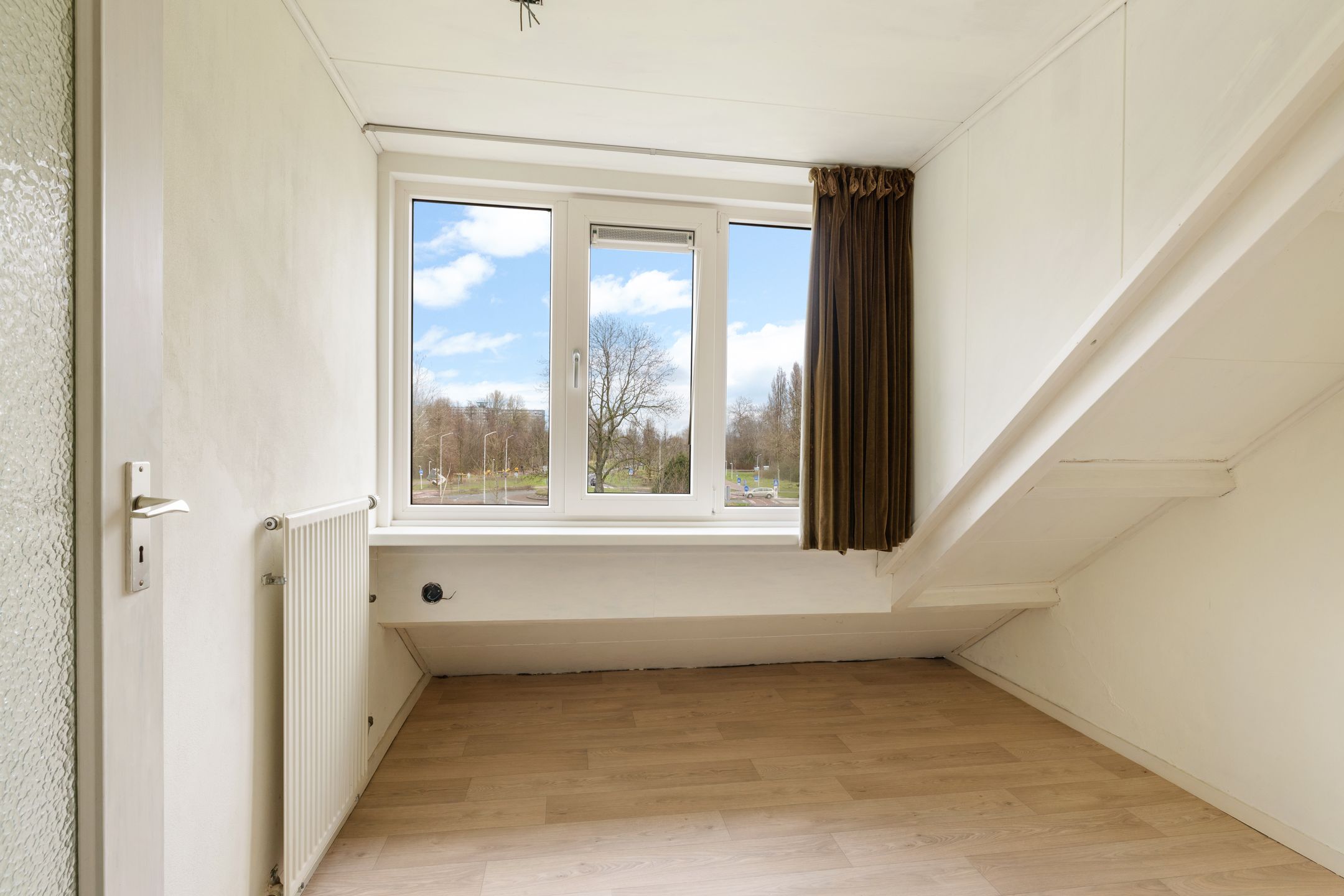 Foto 36 van Twiskeweg 49