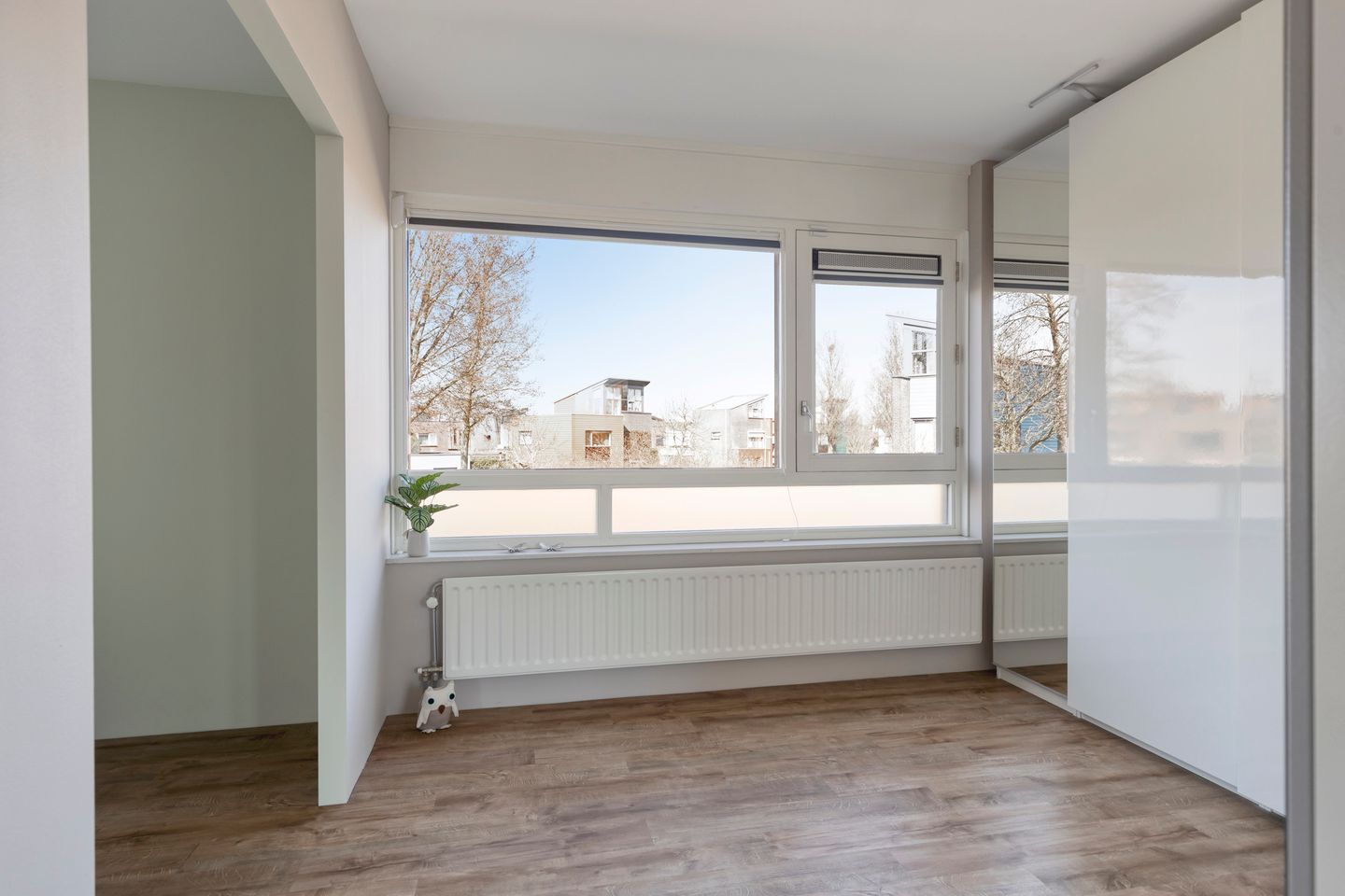 Foto 25 van Sierra Madrestraat 95