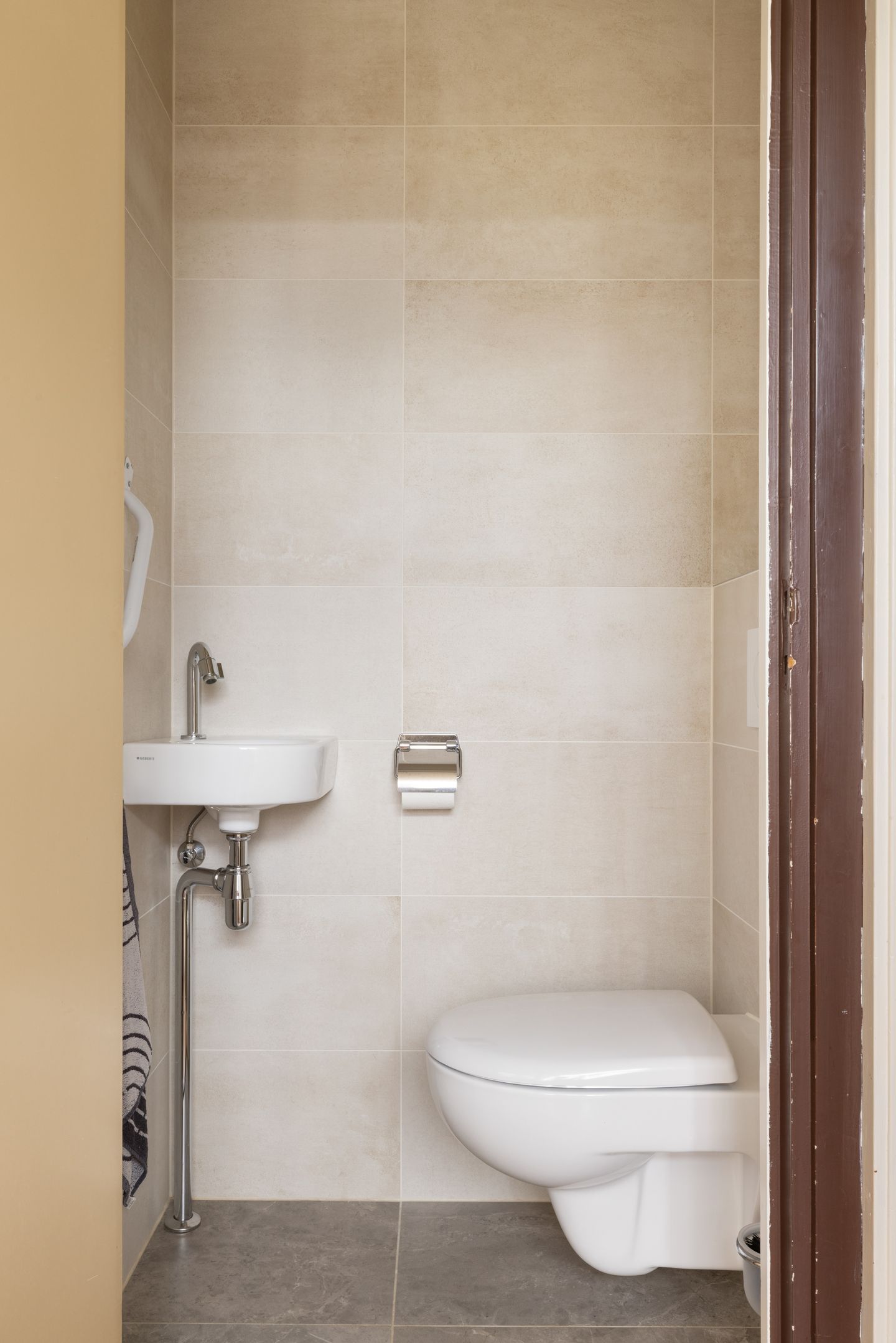 Foto 19 van Twiskeweg 49