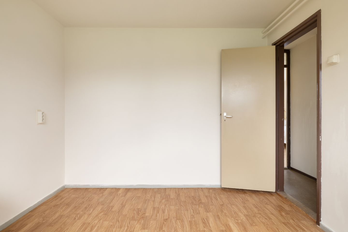 Foto 25 van Twiskeweg 49