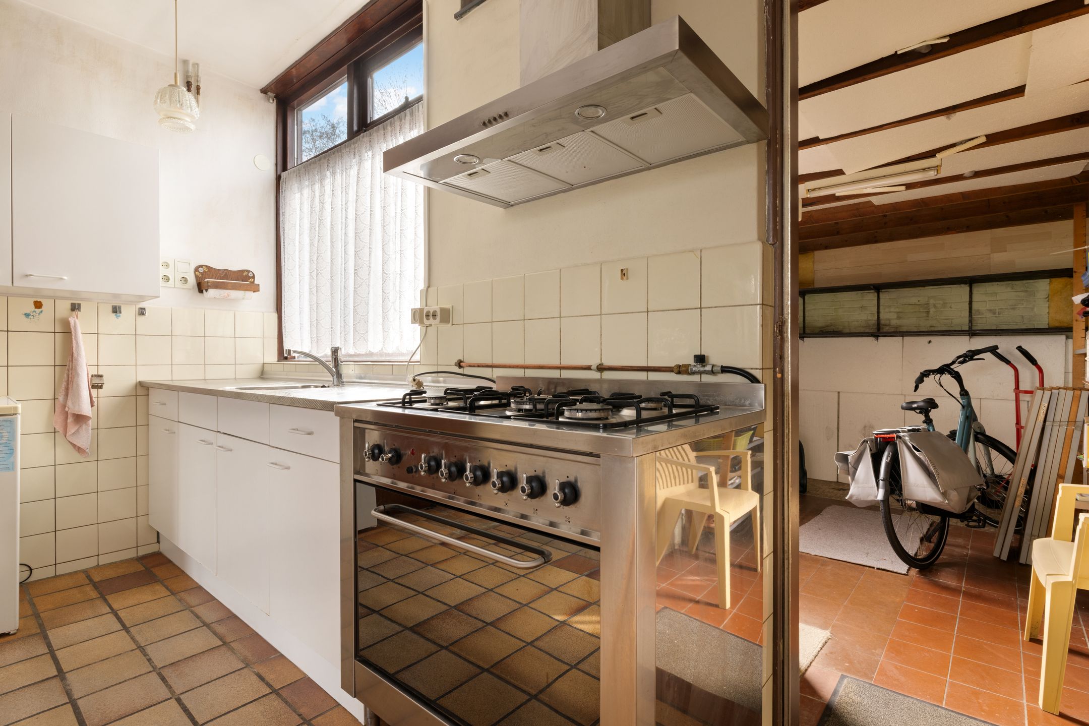 Foto 15 van Twiskeweg 49