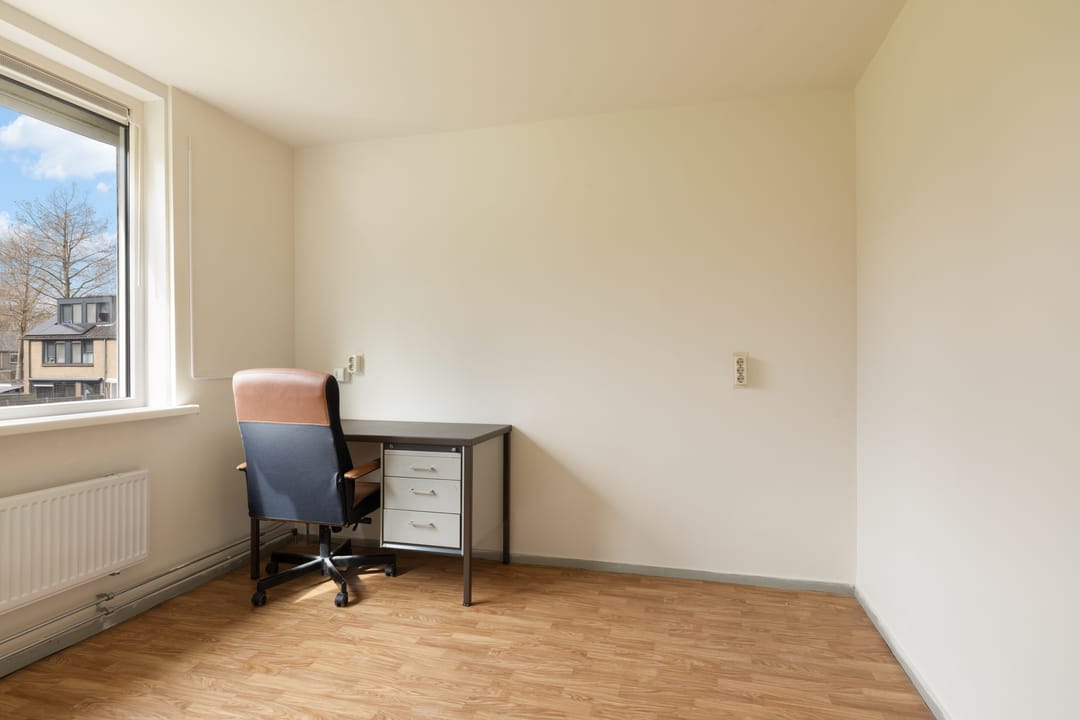 Foto 22 van Twiskeweg 49