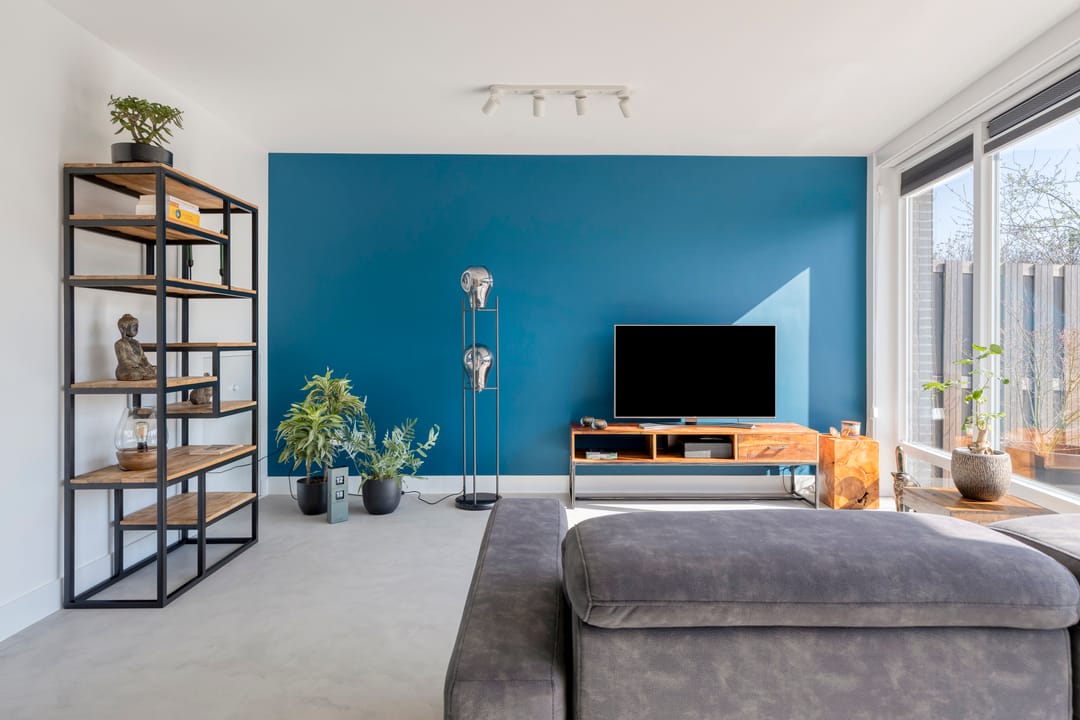 Foto 16 van Sierra Madrestraat 95