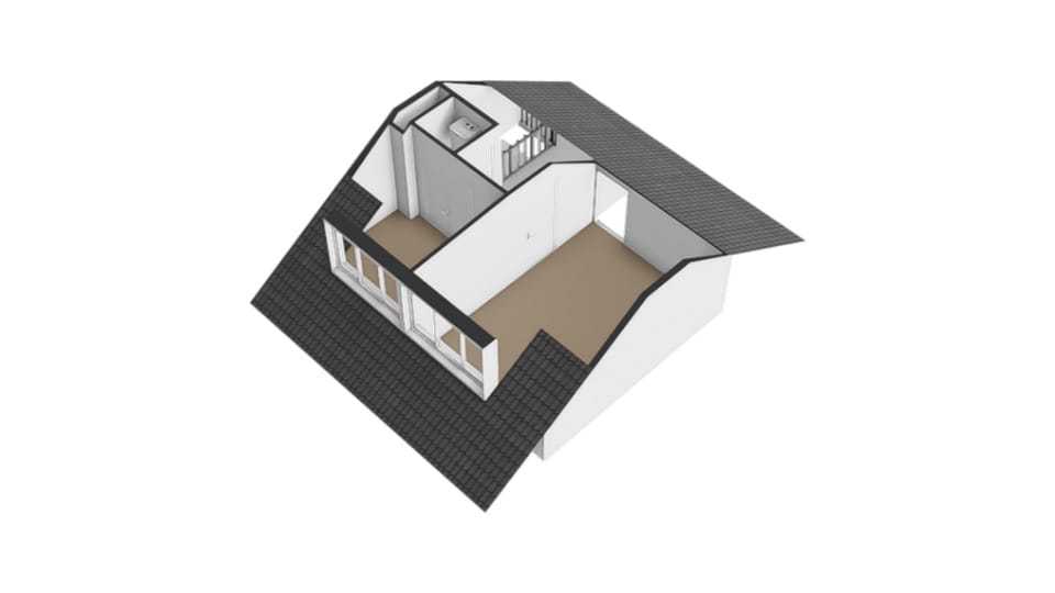 Foto 56 van Twiskeweg 49