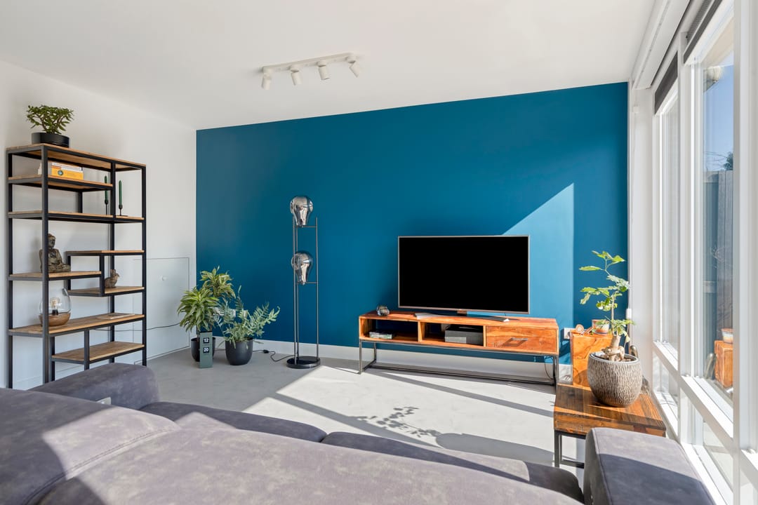 Foto 17 van Sierra Madrestraat 95