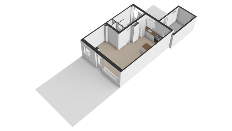 Foto 53 van Twiskeweg 49