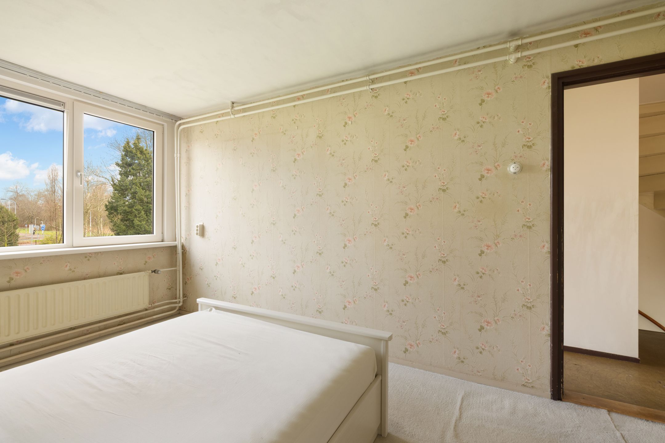 Foto 30 van Twiskeweg 49