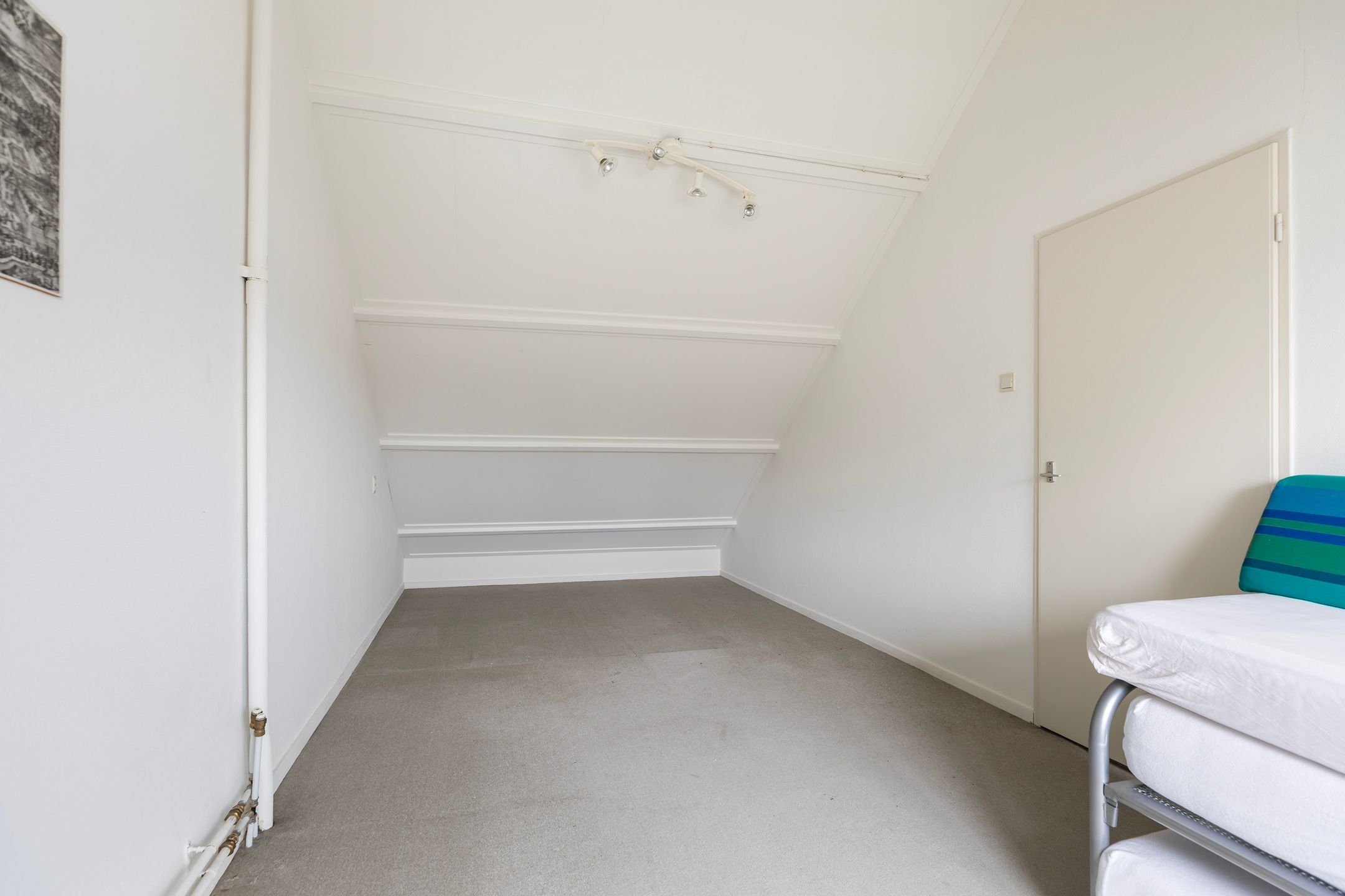 Foto 27 van Jachtlaan 251