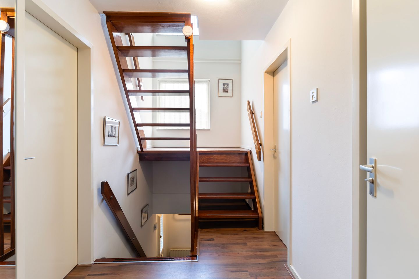 Foto 19 van Jachtlaan 251