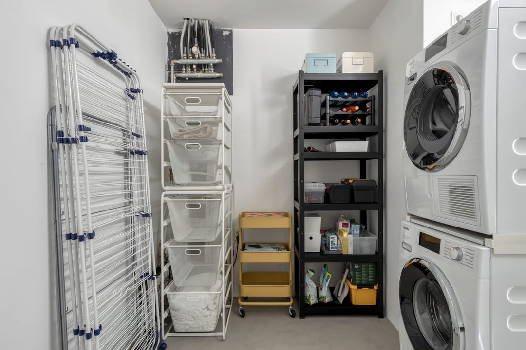 Foto 11 van Sierra Madrestraat 95