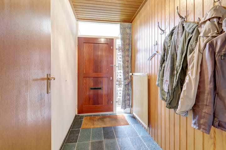 Foto 3 van Otellopad 24