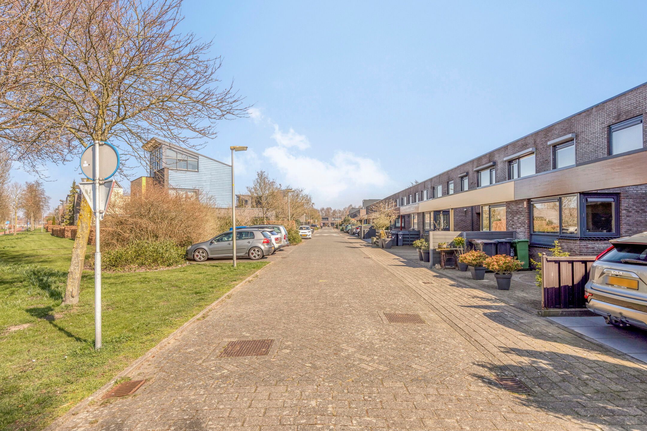 Foto 45 van Sierra Madrestraat 95