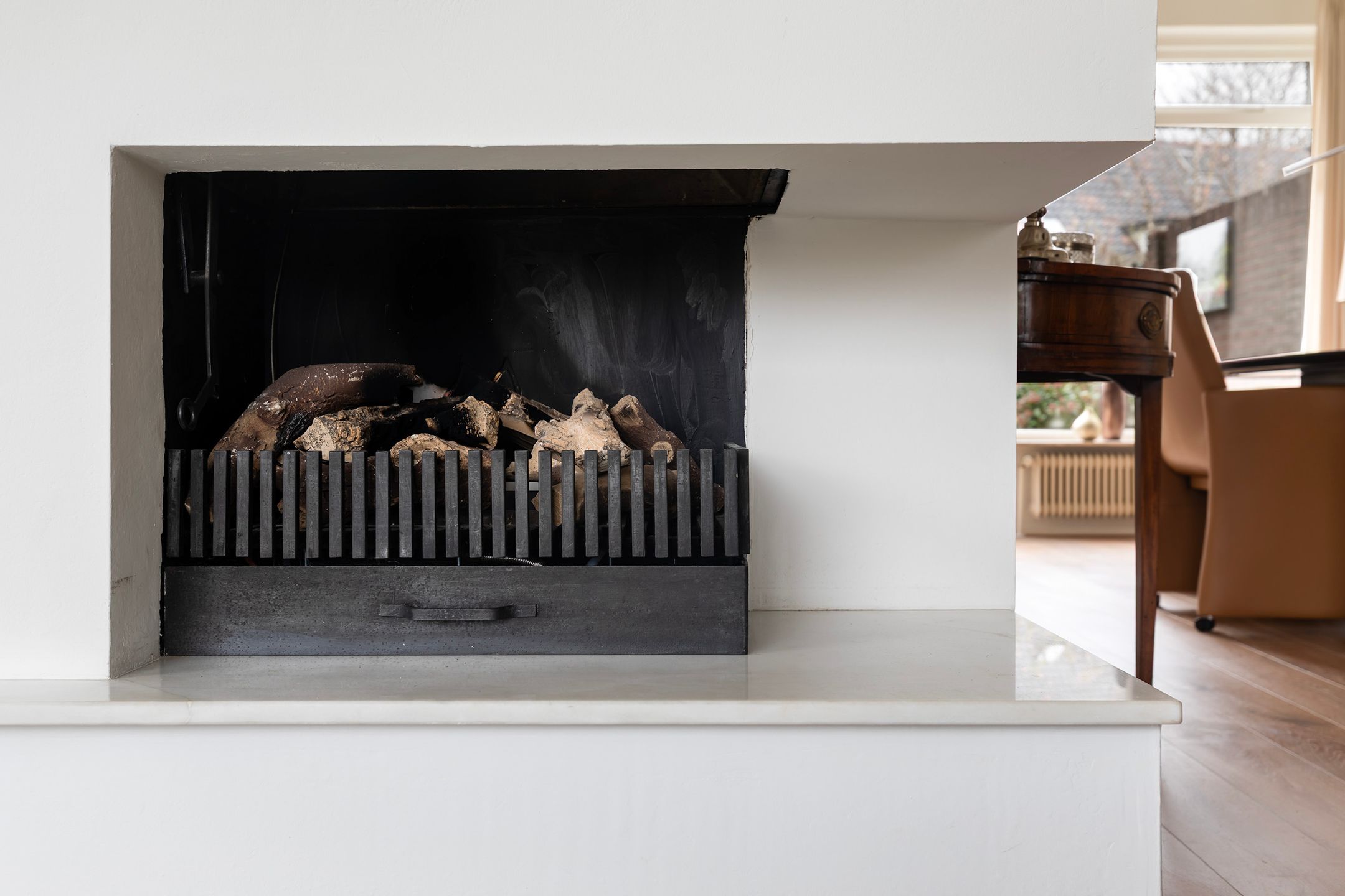 Foto 12 van Jachtlaan 251