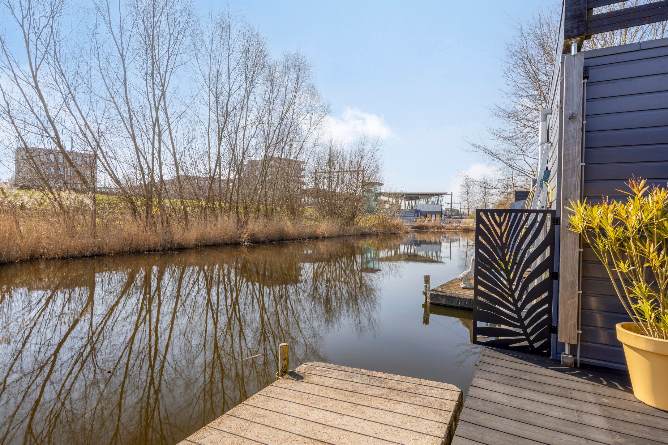 Foto 42 van Sierra Madrestraat 95