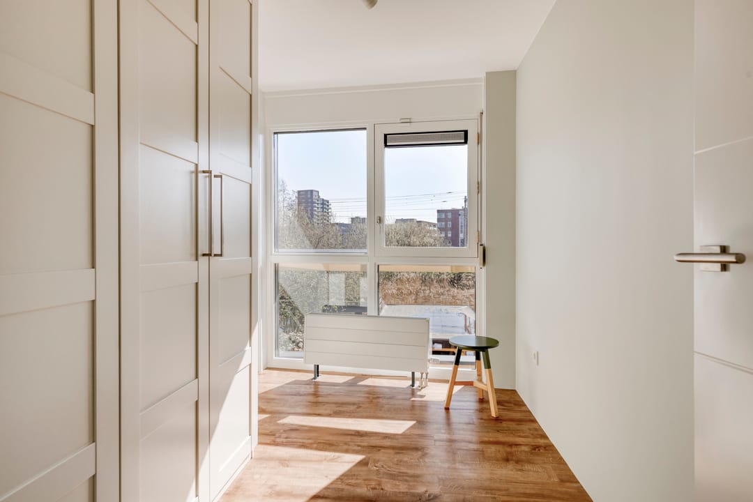 Foto 32 van Sierra Madrestraat 95