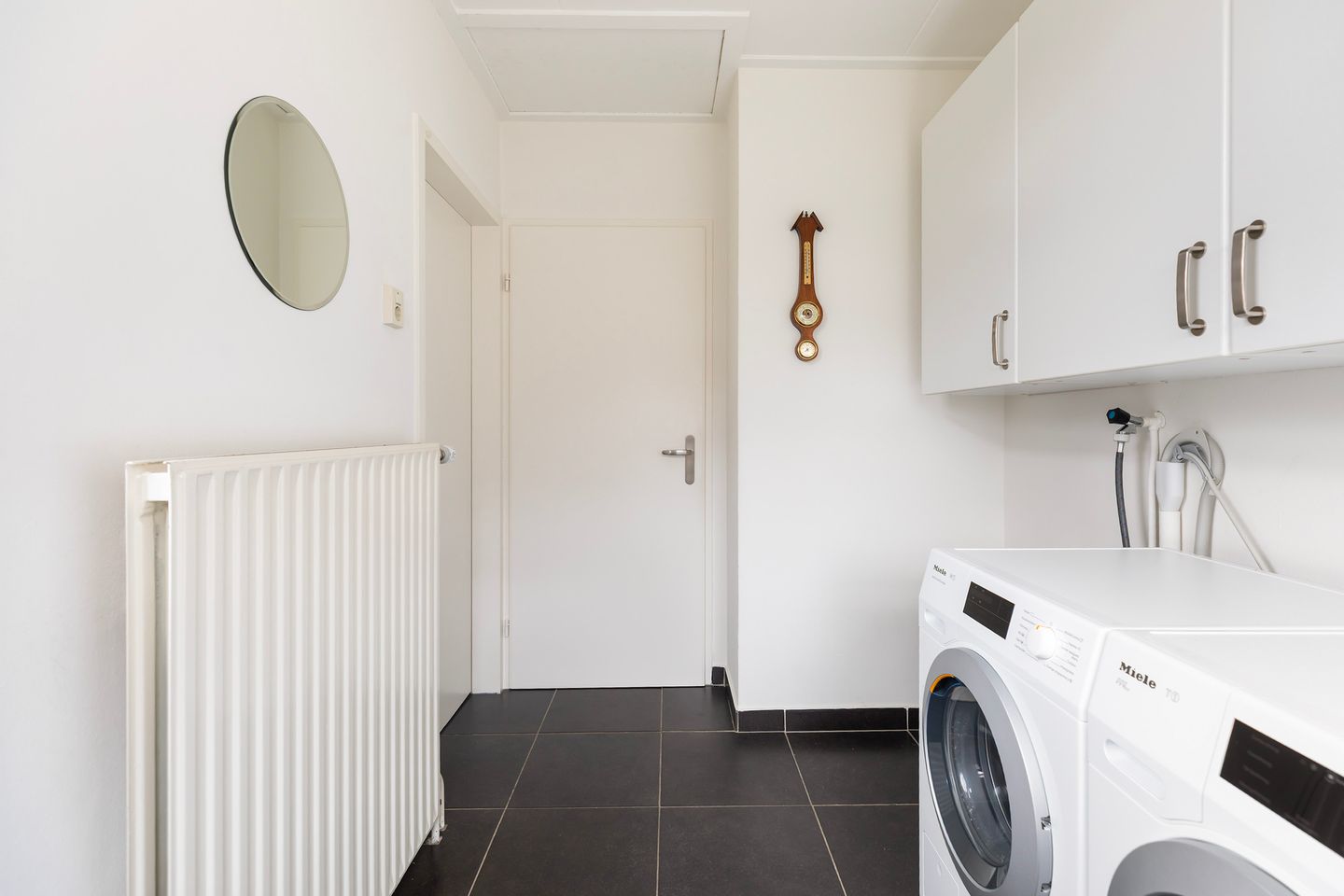 Foto 29 van Jachtlaan 251