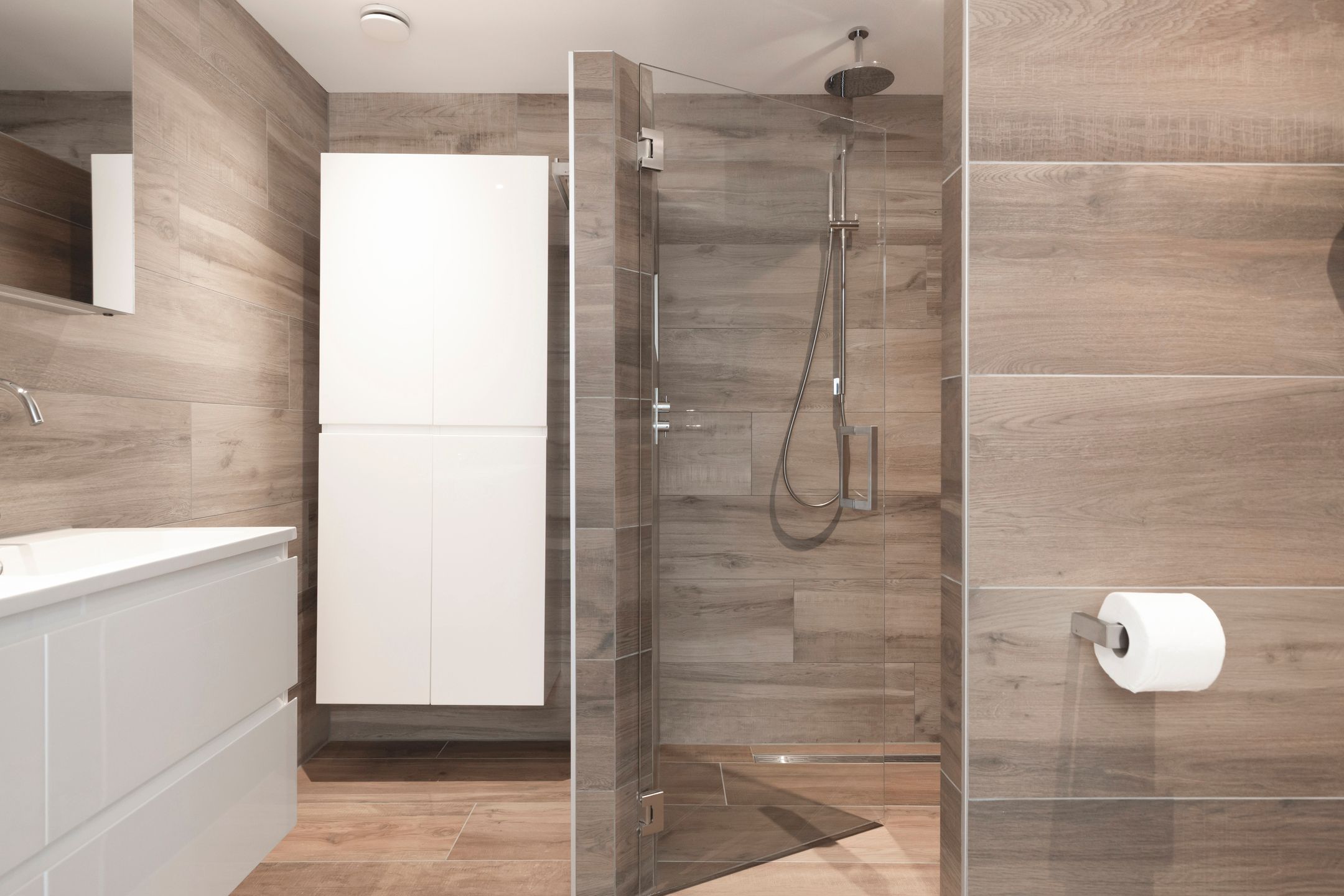 Foto 3 van Sierra Madrestraat 95