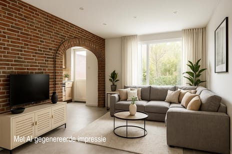 Schoolstraat 13 tertiary image