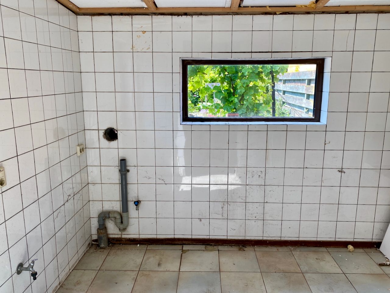 Photo 15 of Schoolstraat 13