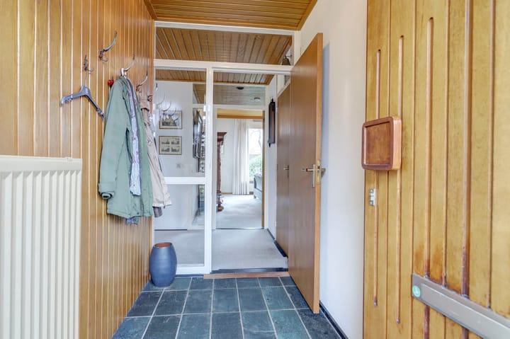 Foto 4 van Otellopad 24